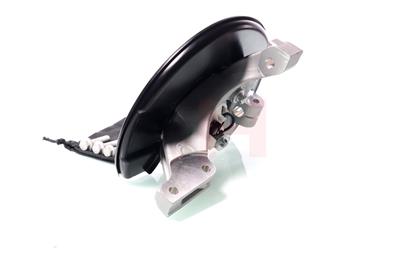 GH GH-283621H EAN: 4251530889146.