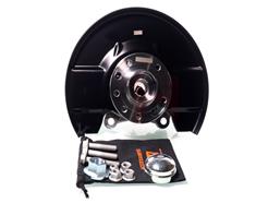 GH GH-283621V Kompletný náboj riadenia