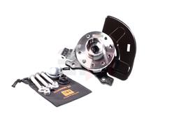 GH GH-283640AV Kompletný náboj riadenia