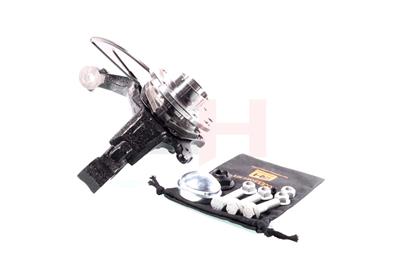 GH GH-283640AV EAN: 4251530878560.