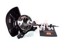 GH GH-283640H Kompletný náboj riadenia