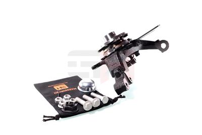 GH GH-283640H EAN: 4251530878577.