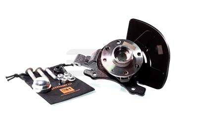 GH GH-283640V EAN: 4251530878584.