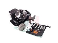 GH GH-283665H Kompletný náboj riadenia