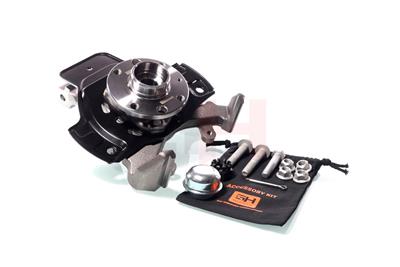 GH GH-283665H EAN: 4251530889184.