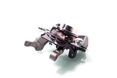 GH GH-283665H EAN: 4251530889184.