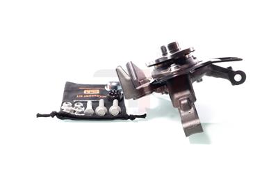 GH GH-283665H EAN: 4251530889184.