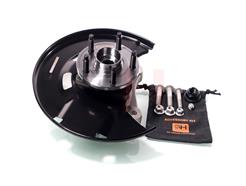 GH GH-283667H Kompletný náboj riadenia