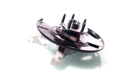 GH GH-283667H EAN: 4251530889207.