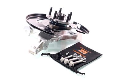 GH GH-283667V EAN: 4251530889214.