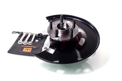 GH GH-283667V EAN: 4251530889214.