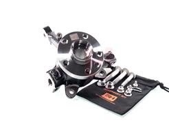 GH GH-283706H Kompletný náboj riadenia