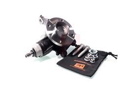 GH GH-283712H Kompletný náboj riadenia