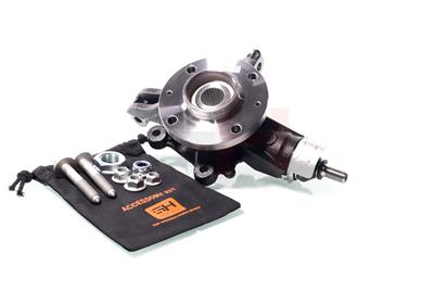 GH GH-283712V EAN: 4251530889337.