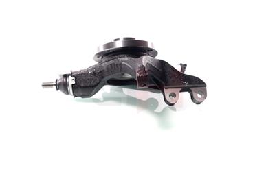 GH GH-283712V EAN: 4251530889337.