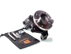 GH GH-283767V Kompletný náboj riadenia