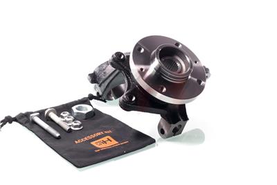 GH GH-283767V EAN: 4251530889351.