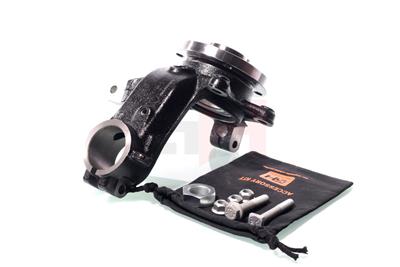 GH GH-283767V EAN: 4251530889351.