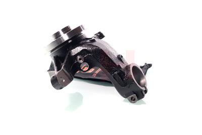 GH GH-283767V EAN: 4251530889351.