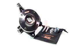 GH GH-283768H Kompletný náboj riadenia