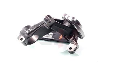 GH GH-283768H EAN: 4251530889368.