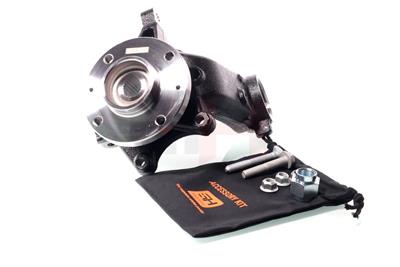 GH GH-283768H EAN: 4251530889368.