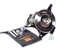 GH GH-283768V Kompletný náboj riadenia