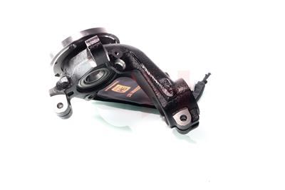 GH GH-283768V EAN: 4251530889375.