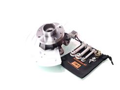 GH GH-283950AH Kompletný náboj riadenia