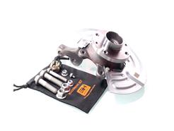 GH GH-283950AV Kompletný náboj riadenia