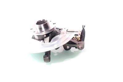 GH GH-283950V EAN: 4251530889412.