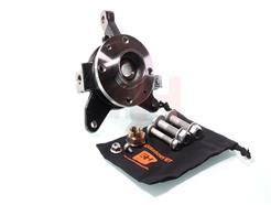 GH GH-283951H Kompletný náboj riadenia