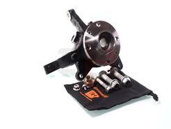 GH GH-283951V Kompletný náboj riadenia