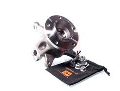 GH GH-283962H Kompletný náboj riadenia