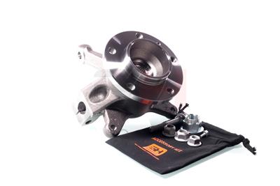 GH GH-283962H EAN: 4251530889429.