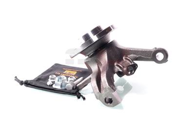 GH GH-283962H EAN: 4251530889429.