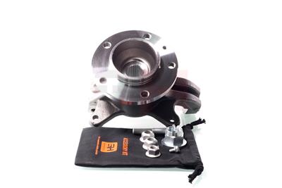 GH GH-283962H EAN: 4251530889429.