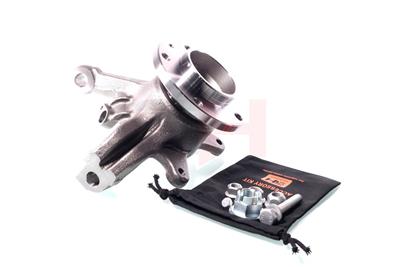 GH GH-283962V EAN: 4251530889436.