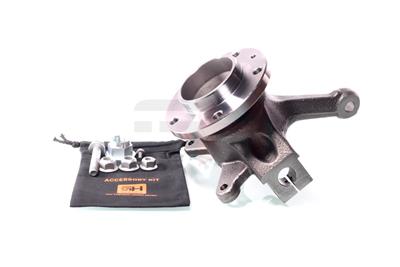 GH GH-283962V EAN: 4251530889436.