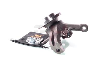 GH GH-283963H EAN: 4251530889443.