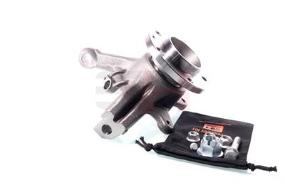 GH GH-283963V EAN: 4251530889450.