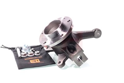 GH GH-283963V EAN: 4251530889450.