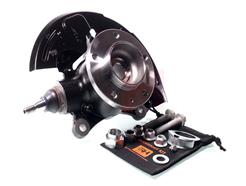 GH GH-283964H Kompletný náboj riadenia