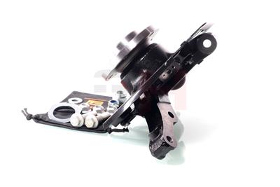 GH GH-283964H EAN: 4251530889467.