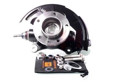 GH GH-283964H EAN: 4251530889467.