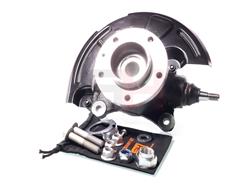 GH GH-283964V Kompletný náboj riadenia