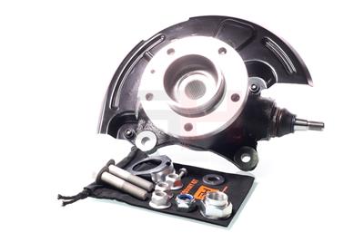 GH GH-283964V EAN: 4251530889474.