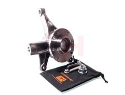 GH GH-283970H Kompletný náboj riadenia