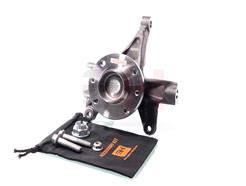 GH GH-283970V Kompletný náboj riadenia