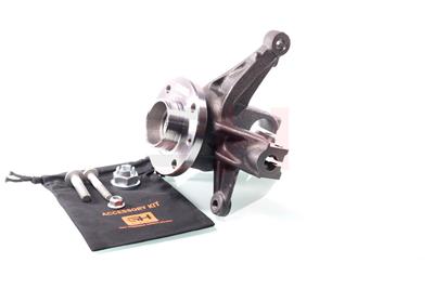 GH GH-283970V EAN: 4251530889498.